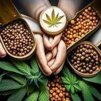 Best Cannabis Strains for Beginners: