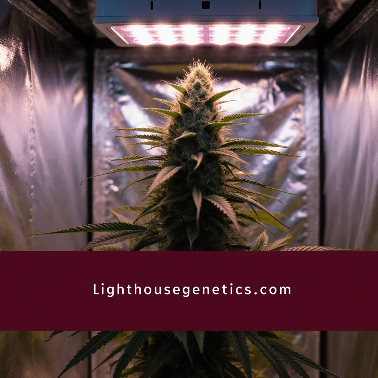13 hour photoperiod cannabis flower research