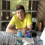 Devin