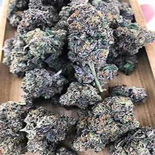 Grape Ape Autoflower Seeds