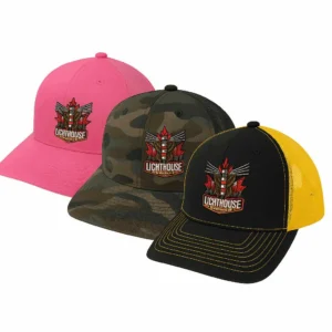 BallHats