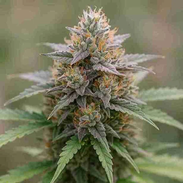 Gelato Autoflower Seeds