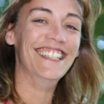 Crystal Wynne