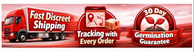 Tracking with every order