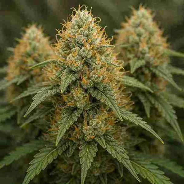 Super Skunk