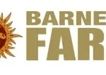 barney farms