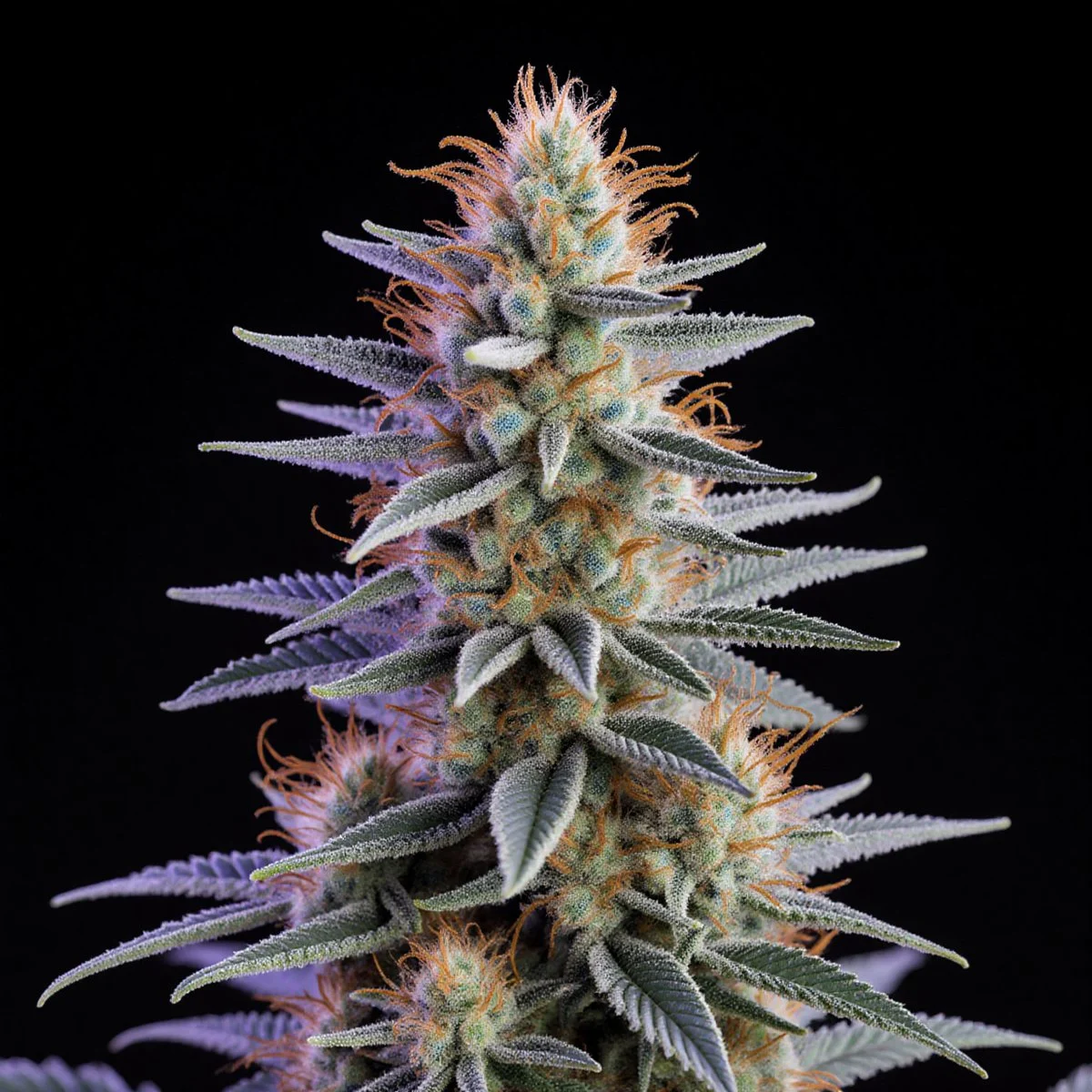 Blue Dream Feminized Seeds