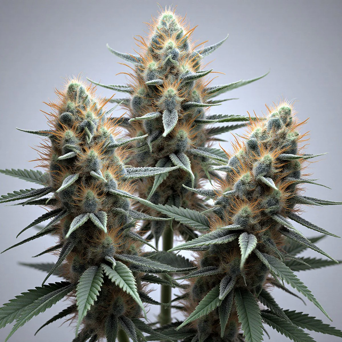 Blue Dream Feminized Seeds