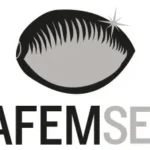 dinafem Seeds