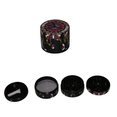 Merchandise