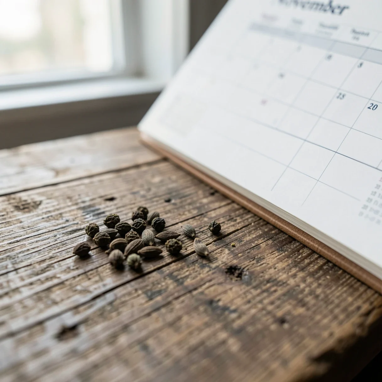 Cannabis Seed Laws in 2026: What Section 781 Actually Changes