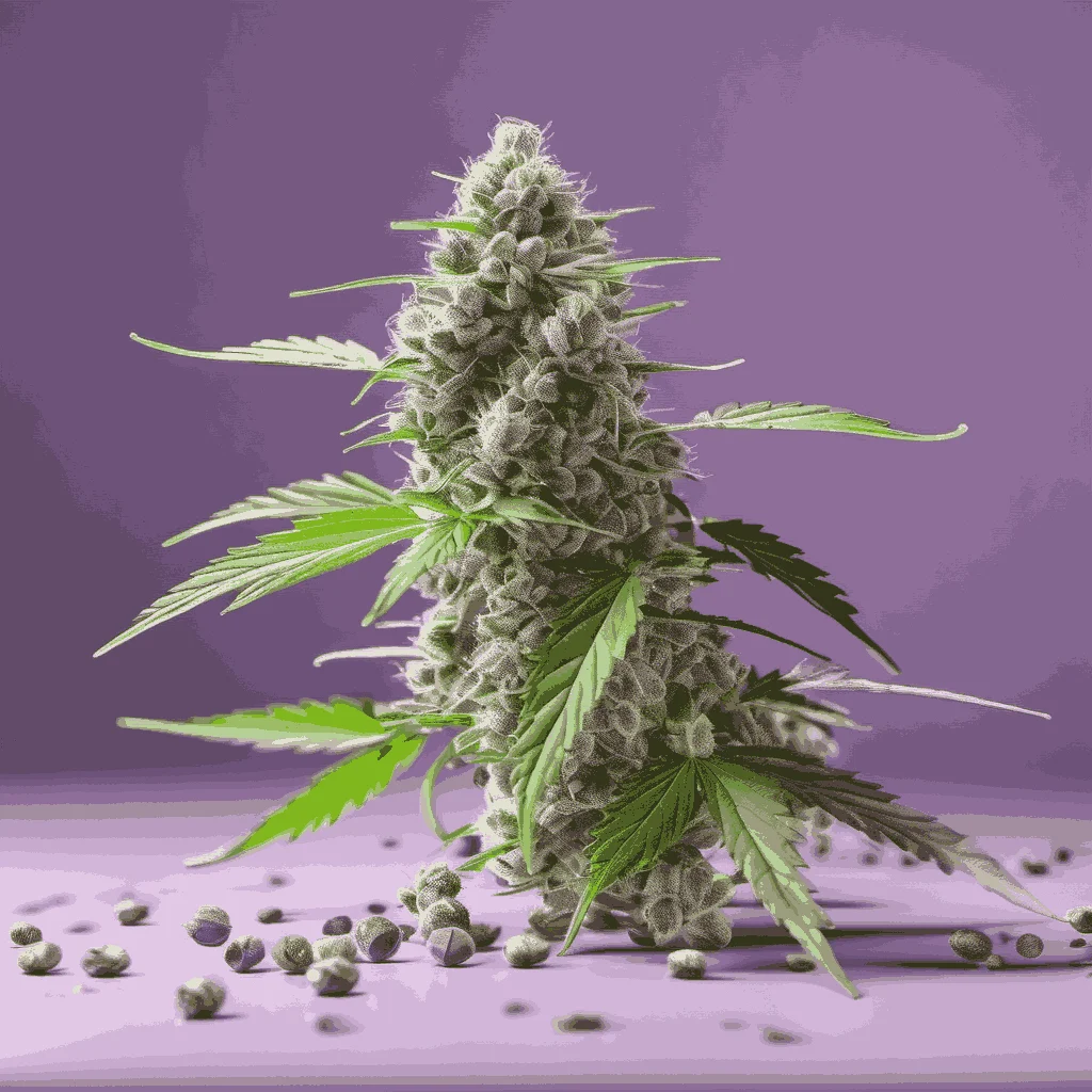 About Light House Genetics