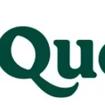 royal queens seeds