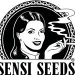 seniseeds